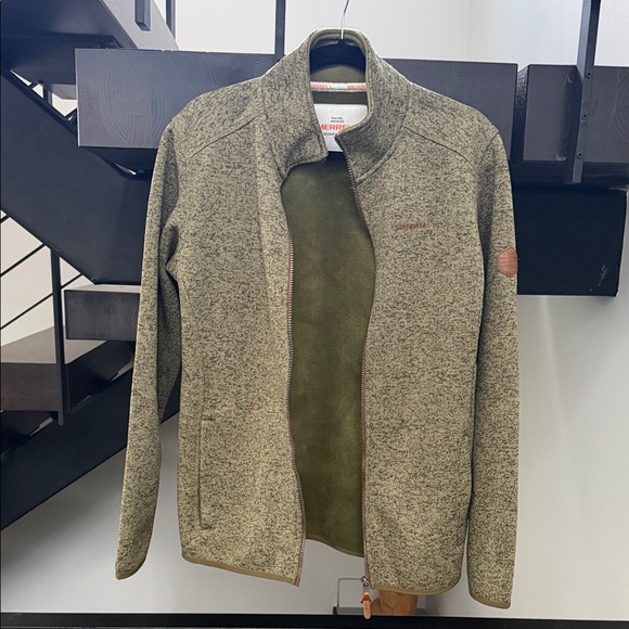 Merrell Other - Warm layer hiking Men